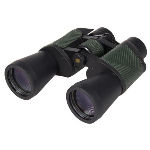 FOMEI 7x50 ZCF klasični dalekozor Cene