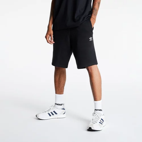 Adidas Essential Shorts