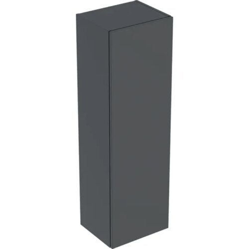 Geberit Ormarić Smyle Square 36x118x29,9 500.361.00.1 Slike