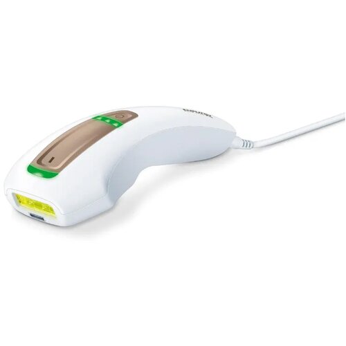 Beurer PURE SKIN PRO IPL 5500 Slike