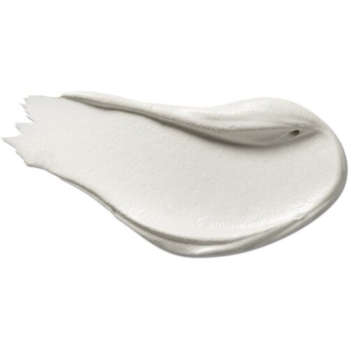 Payot P&amp;acirc;te Grise Originale Stop Bouton lokalna njega protiv akni 15 ml Slike