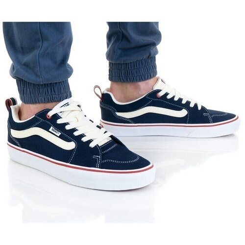 Vans Nizke superge Filmore pisana Cene