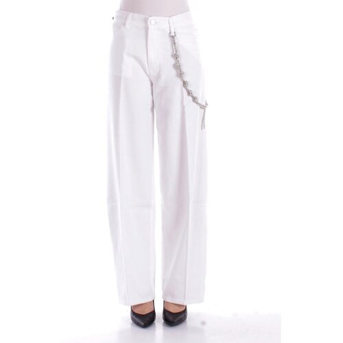 Pinko 104601A2DO Bijela Slike