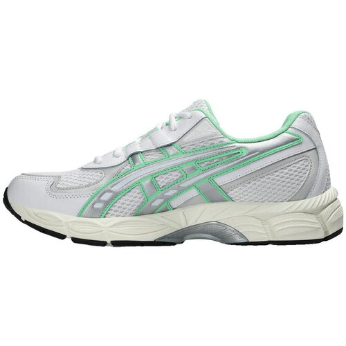 Asics Modne superge Baskets gel-nyc 2055 blanc/menthol Slike