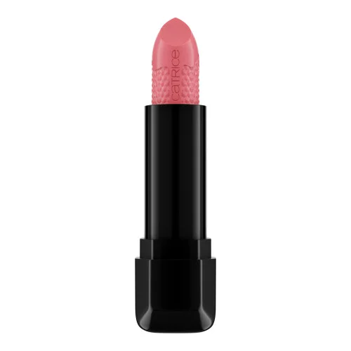 Catrice Shine Bomb Lipstick - 50 Rosy Overdose