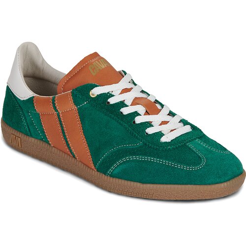 Caval Nizke superge PULSE URBAN RIDE Zelena Slike