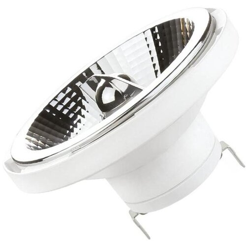  LED sijalica AR111 G53/14W/12V 4000K bela Cene