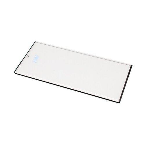  Staklo touch screen-a za samsung n985 galaxy note 20 ultra 4g + oca stiker black ( SD12136 ) Slike