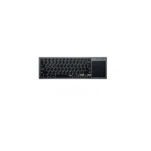  KB MSI MASTER B505 bežična Cijene
