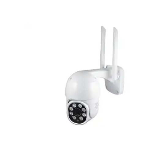 Elementa IP Wi-fi kamera WFIP-4024 4.0MP, 3,6mm Cene