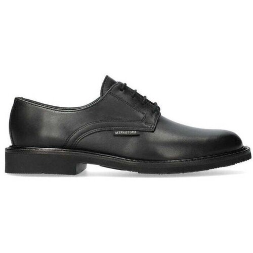 Mephisto Marlon Crna Cene