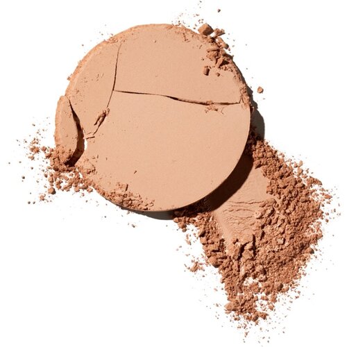 Catrice sun glow bronzing puder 030 Slike