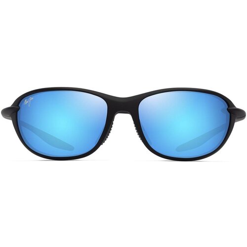 Maui Jim Hookipa Ultra R MJ0339S 002 Polarized - ONE SIZE (62) Cijene