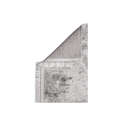 Conceptum Hypnose tepih (120x400) Bastia_1275 Cene