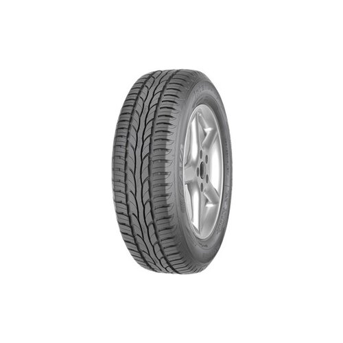 Sava 195/55R15 INTENSA HP 85H Cene