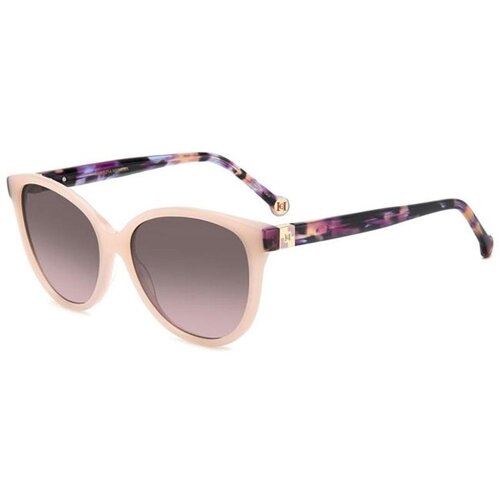 Carolina Herrera Naočare za sunce HER 0237/S 1EZ/M2 Slike