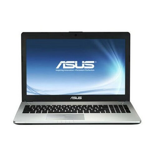 Asus K555UJ-XO237T 15.6'' Intel Core i5 6200U 8GB 2TB GeForce 920M DVD RW Win10 Silver Li-2cell laptop Slike