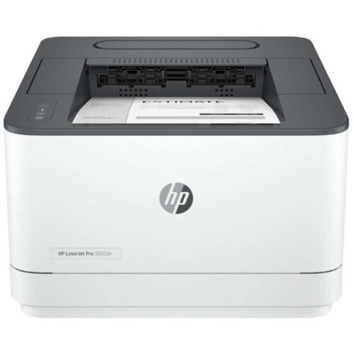 HP PRN MLJ 3002dn 3G651F Cijene