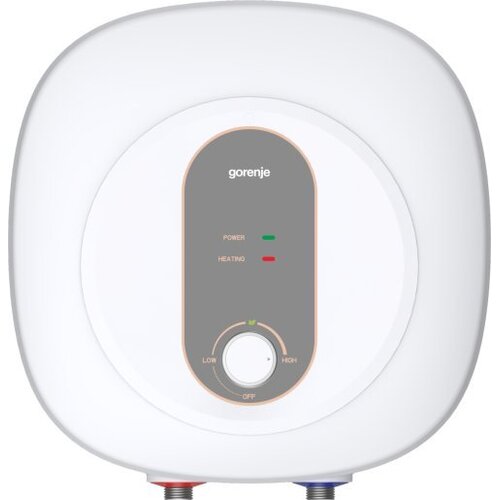 Gorenje bojler MINI5-O Cijene