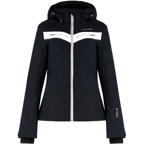Fischer ženska skija&scaron;ka jakna LUNA JKT - XL Cijene
