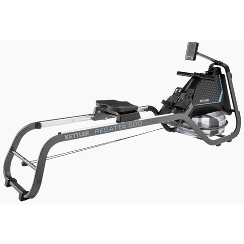 Kettler Suvo veslo Regatta 500 Cene