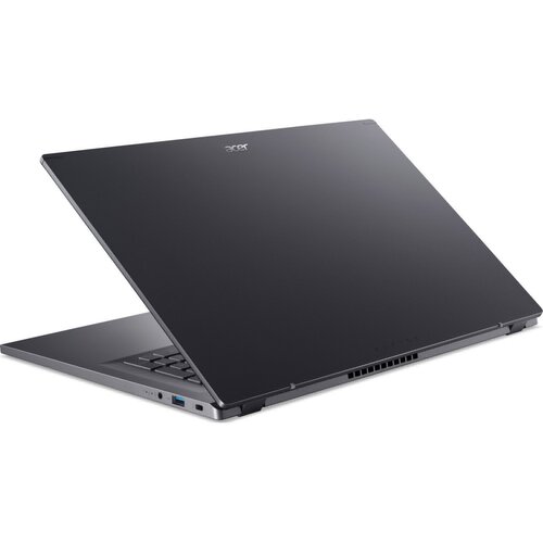Acer Aspire 17 A17-51M-74BB 17.3&amp;quot; Core 7 150U 16GB/1TB NX.J02EG.019 Win 11 Slike
