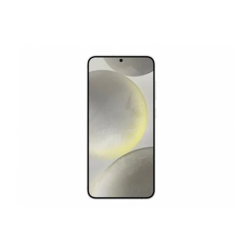 Samsung Mobilni Telefon S24+ 12/512 Siva 5G Slike