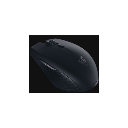  Mi&amp;scaron; Razer Atheris &amp;ndash; Mobile Mouse RZ01-02170100-R3G1 Slike