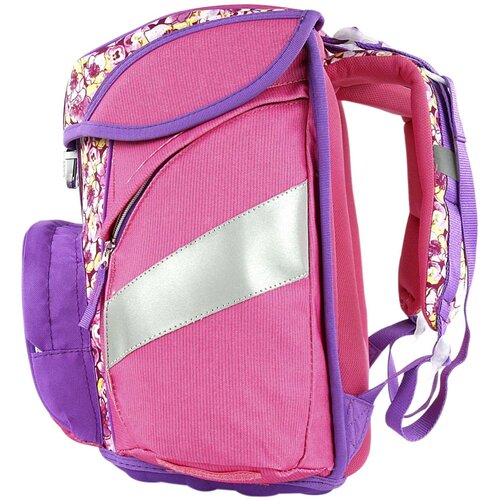  &amp;scaron;kolska torba GT Hello Kitty My Violet 17443 Slike