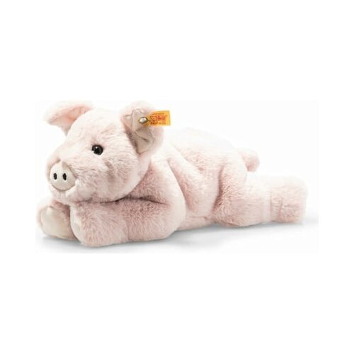 Steiff Pujsek Piko, 28 cm Cene