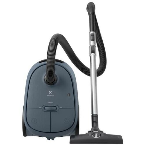 Electrolux USISIVAČ SA KESOM EB61C2DBP Cene