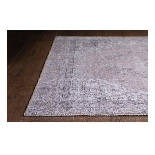 Conceptum Hypnose tepih Dorian -AL 91, 140x190 cm, bež Slike