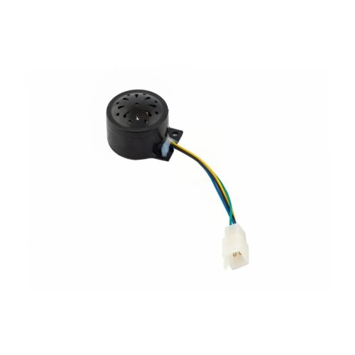 Veneco eb.sirena extreme/pulse Slike