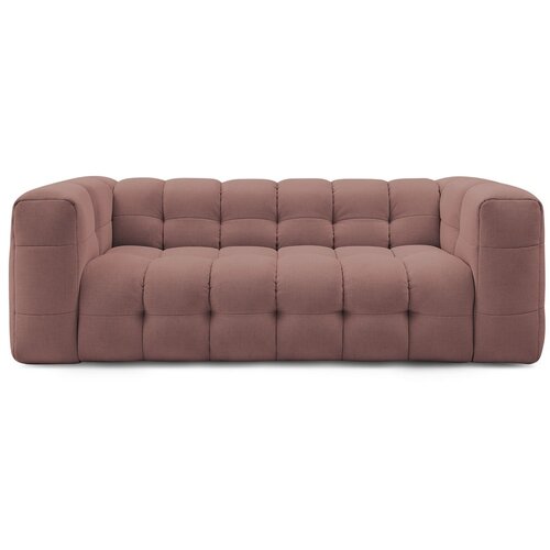 Bobochic Paris Roza trosjed 232 cm Cloud - Cijene