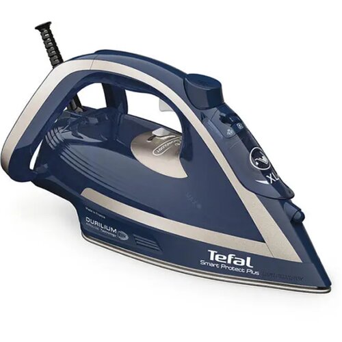 Tefal Pegla na paru FV6872E0 Cijene