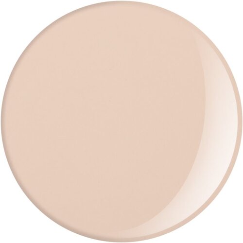 MUA Makeup Academy Nail Colour lak za nohte odtenek Greige 10 ml Slike