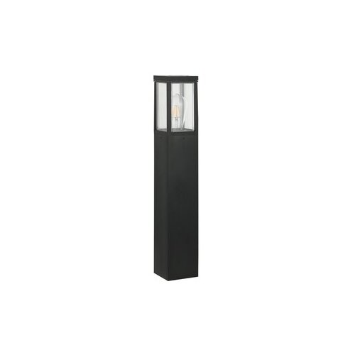  Forma Spoljna lampa PS3701 BK Cene
