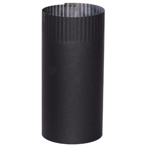  Sulunar 0.5m teflon Cijene