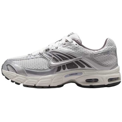 Nike air max moto 2k Cene