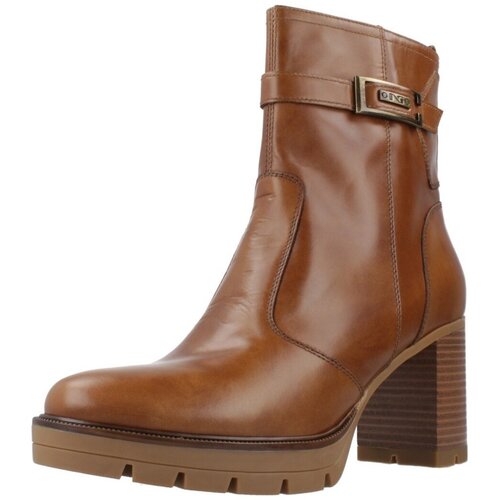 Nero Giardini I514853D Smeđa Cijene