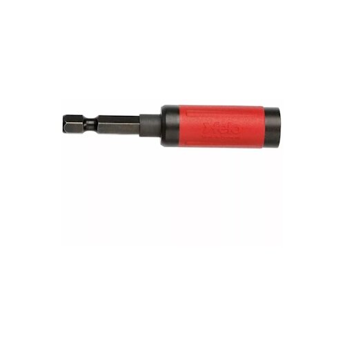 Felo držač bitova magnetni star 1/4x70mm 03816594 Cene