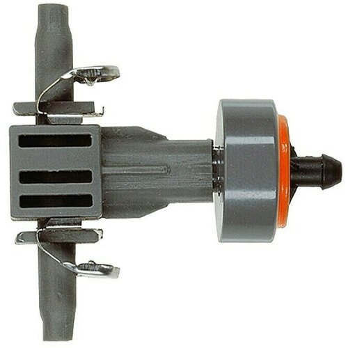Gardena micro-drip uređaj za navodnjavanje biljaka (10 kom., veličina priključka: ³⁄₁₆″) Cijene