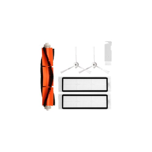 Roborock Robot Cleaner Accessories 6u1 (Set) Slike
