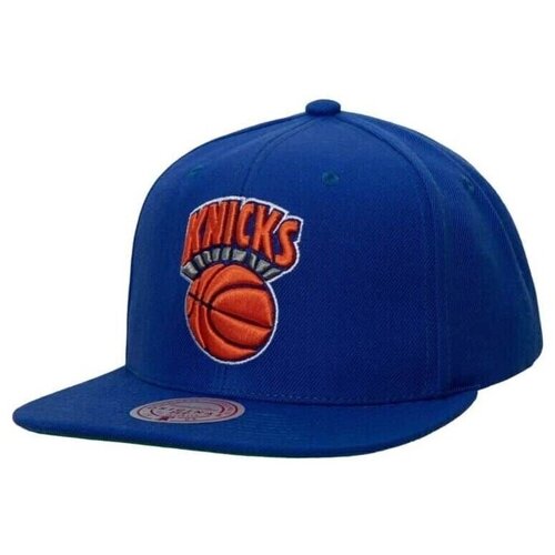 Mitchell And Ness HHSS3258NYKYYPPPROYA Plava Cijene