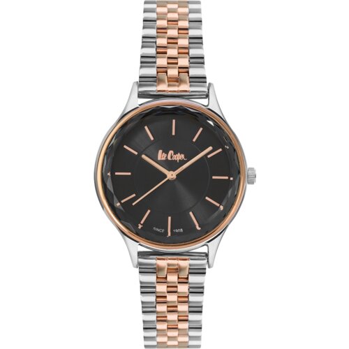 Lee Cooper RUČNI SAT LC06892.560 Slike