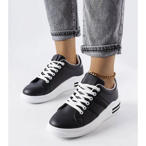 D/CEO Silver loafers Ilana Slike