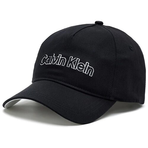 Calvin Klein Jeans Embroidery sarena Slike