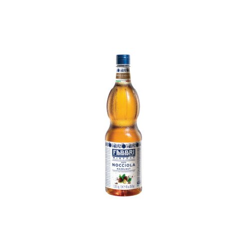Fabbri sirup Mixybar Lje&amp;scaron;njak 1000 ml Slike