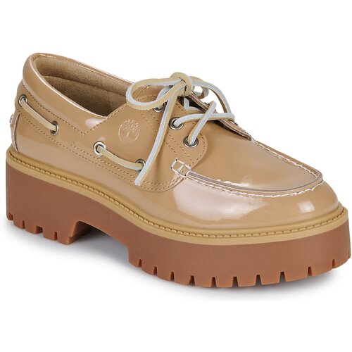 Timberland STONE STREET Bež Cijene