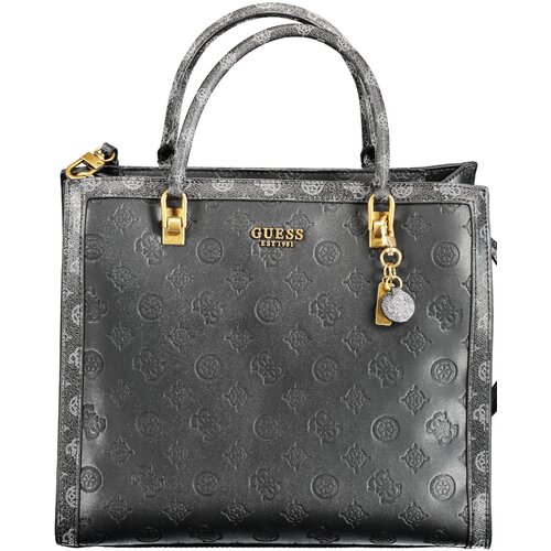 Guess Jeans WOMAN BAG BLACK Cijene